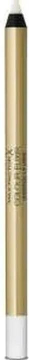 Immagine prodotto Max Factor Colour Elixir Lip Liner n. 60 (60)