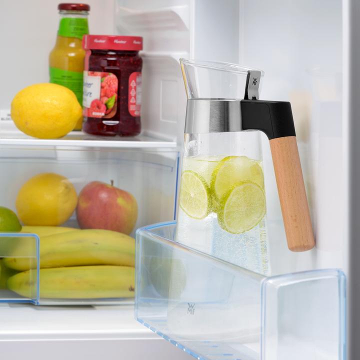 Actual product image WMF Kineo (1 l)