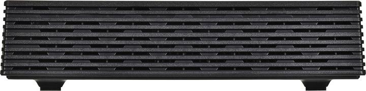 Immagine prodotto Asustor Flashstor 6 FS6706T (0 TB)