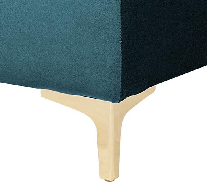 Produktbild Beliani Aberdeen (Recamiere)