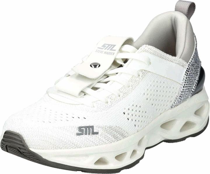 Produktbild Steve Madden Sneaker (39)