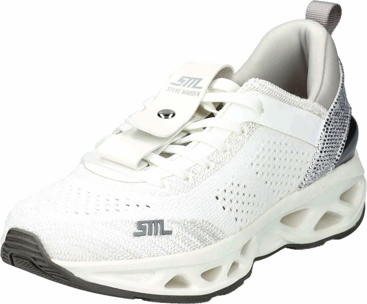 Actual product image Steve Madden Sneaker (39)