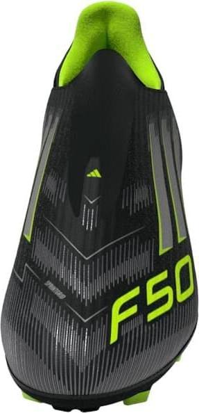 Produktbild Adidas F50 League FG/AG (44)
