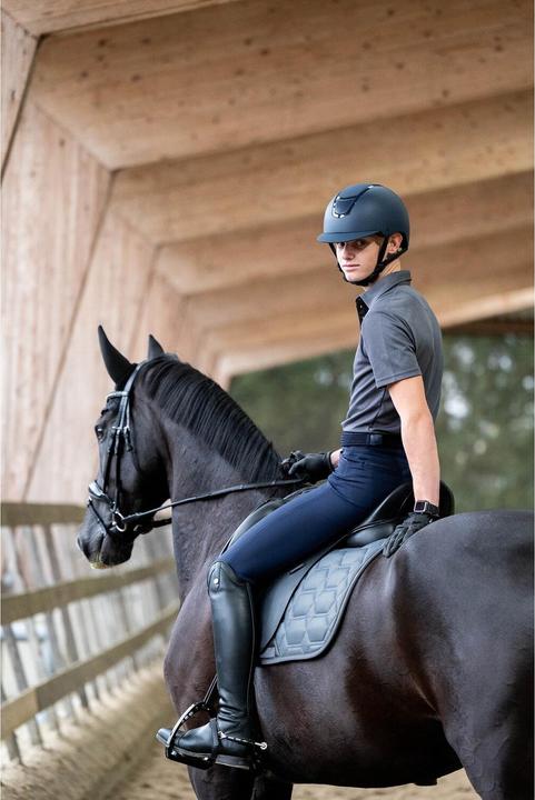 Actual product image Harry's Horse Liciano (52)