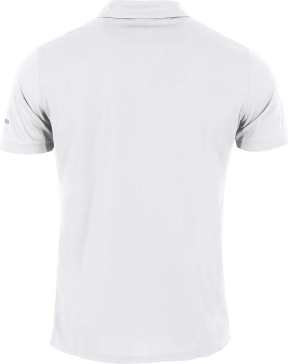 Actual product image Reece Eliot (XXL)