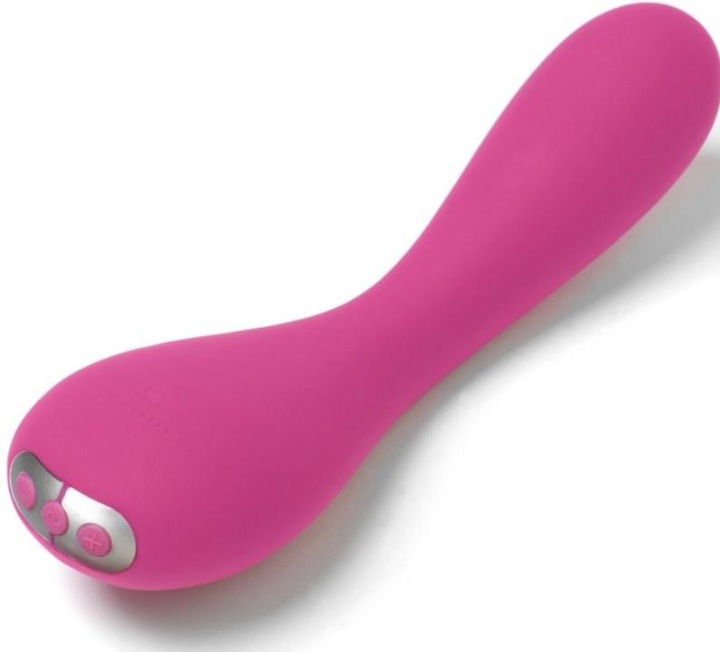 Actual product image Je Joue Uma