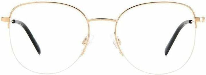 Produktbild Missoni Sonnenbrille 40 J5g/18 Gold