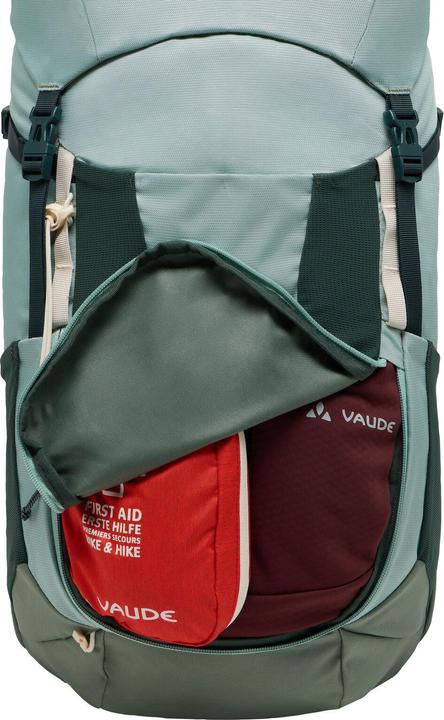 Productafbeelding Vaude Brenta (28 l)