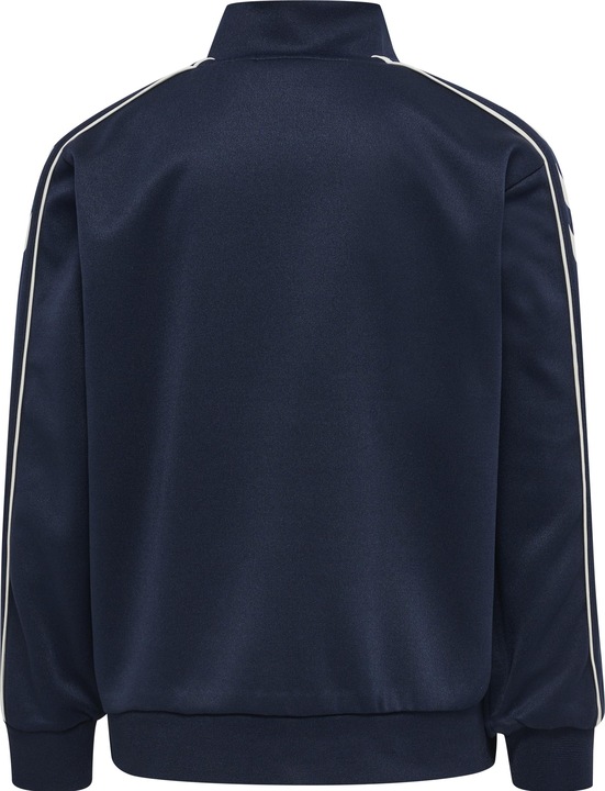 Image du produit hummel Track Tracksuit (164)