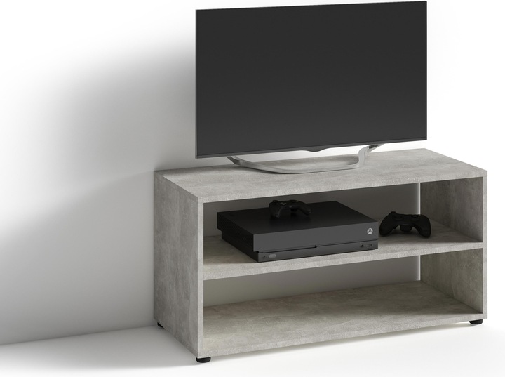 Produktbild Homexperts Vancouver (90 x 39 x 45 cm)