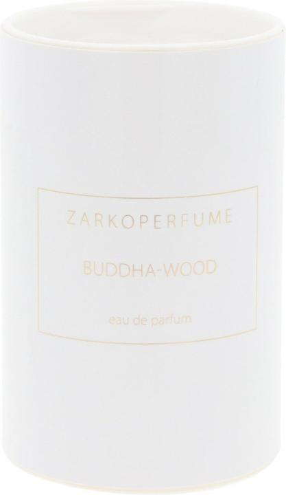 Produktbild Zarkoperfume Buddha Wood (Eau de Parfum, 100 ml)