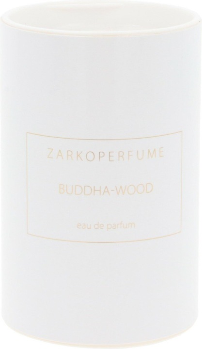 Immagine prodotto Zarkoperfume Legno di Buddha (Eau de parfum, 100 ml)