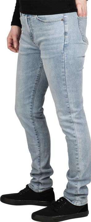 Immagine prodotto RED by EMP Skarlett (Slim Fit) (34)