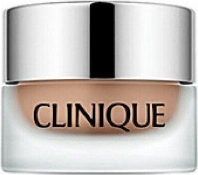 Clinique Even Better Concealer 07 Hazelnut 3.5 Gr (07 Hazelnut)