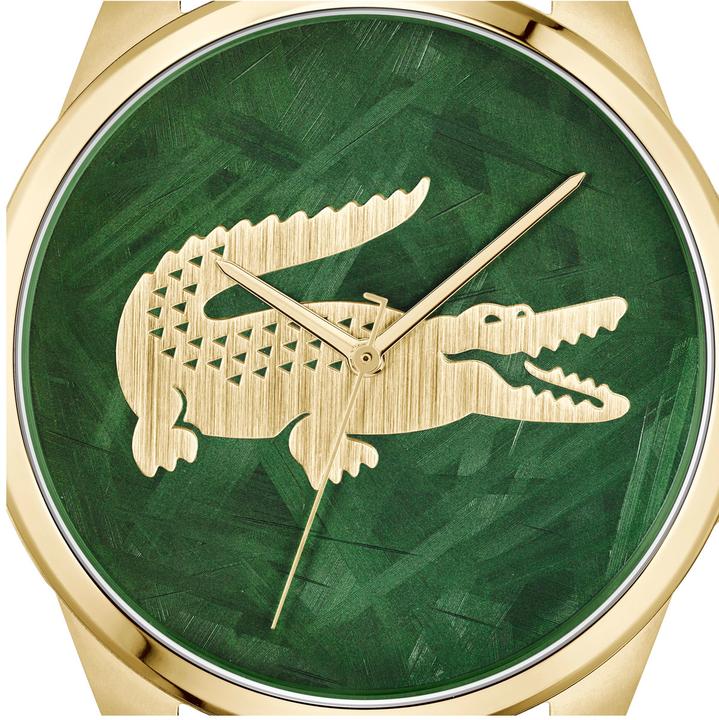 Immagine prodotto Lacoste Le Croc (43 mm)