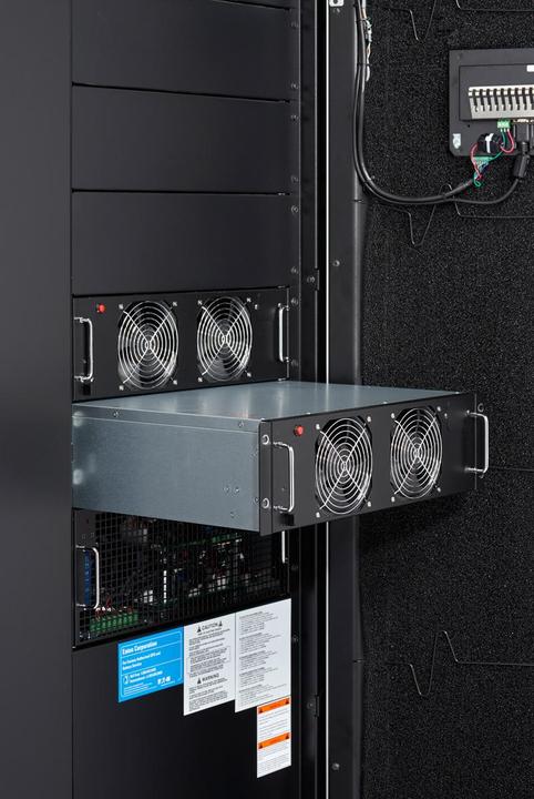 Immagine prodotto Eaton UPS online 3Ph (120000 VA, Doppio convertitore online UPS)