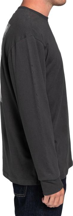 Produktbild Element Star Wars Mandalorian x Element Helmet Longsleeve (S)
