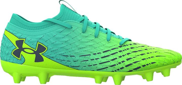 Immagine prodotto Under Armour Magnetico Select 5 FG (45)