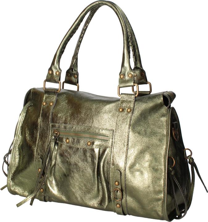 Produktbild Gave Lux Schultertasche