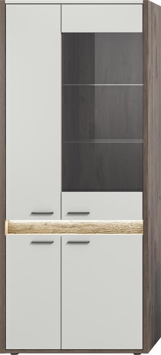Produktbild Xonox Home Falcona
