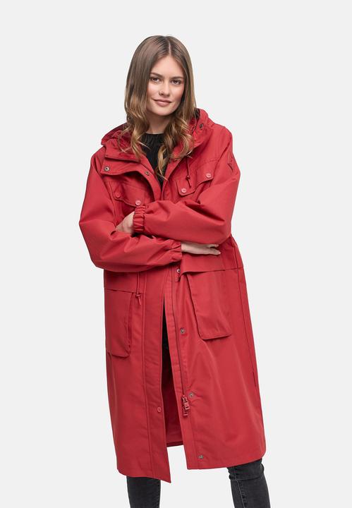 Immagine prodotto Navahoo Kirschwind 14