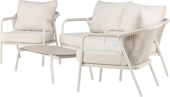 Produktbild Venture Home Sicily