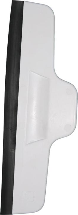 Dusbad Komfort Glas&Duschabzieher für Dusche + Fenster gross Made in Germany