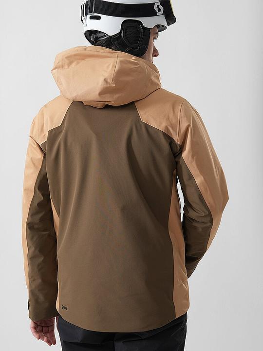 Image du produit Peak Performance Whitelight Insulated Jacket (M)