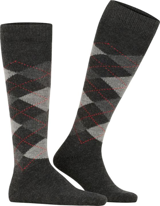 Immagine prodotto Burlington Preston KH (Confezione singola, 40 - 46)