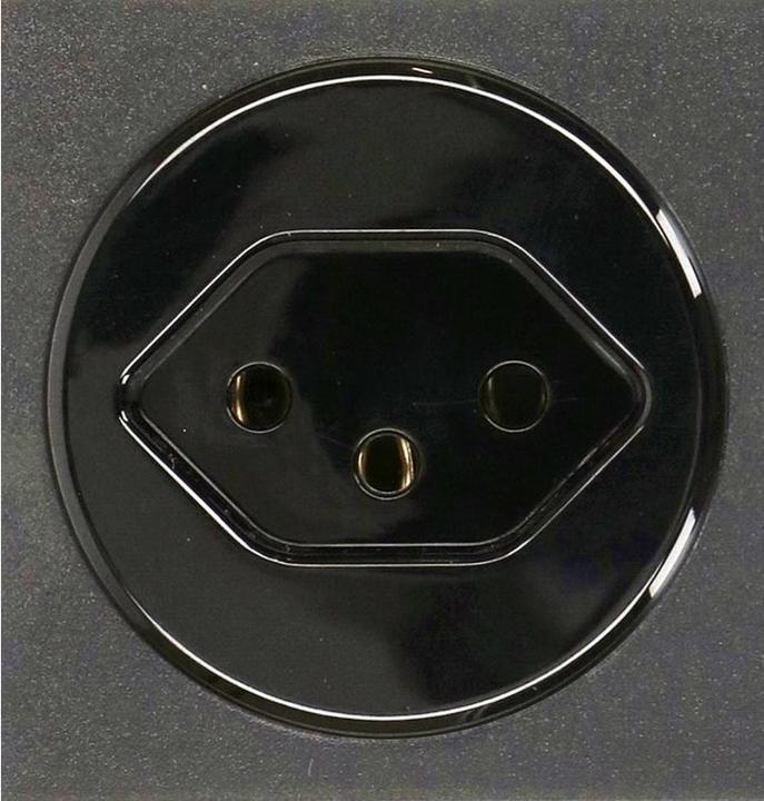 Produktbild Max Hauri Power Line (6x, Typ 13, 1.50 m)