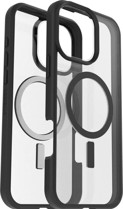 Actual product image OtterBox React mit MagSafe (Apple iPhone 16 Pro Max)