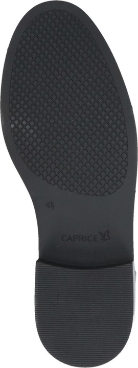 Produktbild Caprice Halbschuh (36)