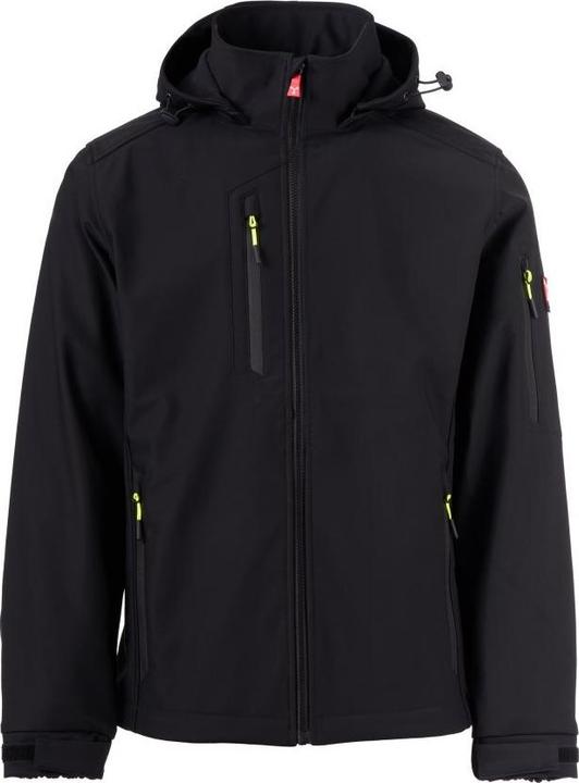 Produktbild Payper Creek (XXL)