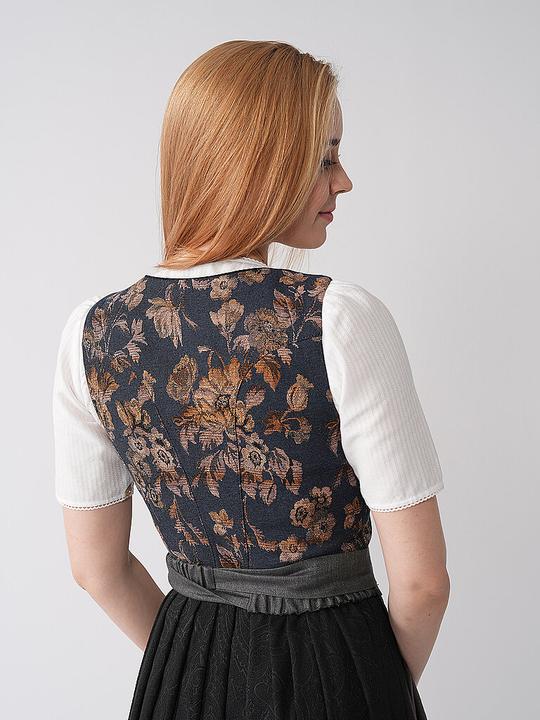 Image du produit Stylmartin Bottes Yu?Rok (Hommes, 36)