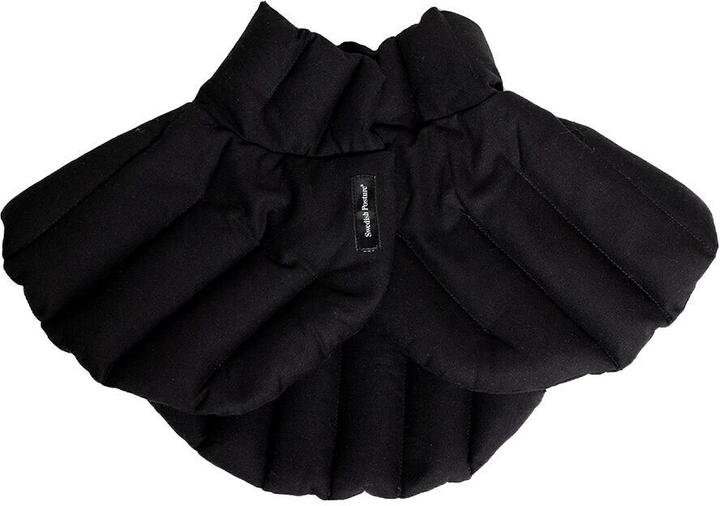 Swedish Posture Embrace Shoulder Wrap (1 x, 5386.50 ml, 1300 g)
