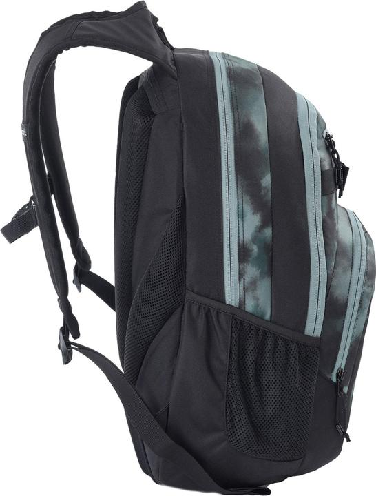Produktbild Nitro Daypack Chase Rucksack 51 cm Laptopfach (39 l)