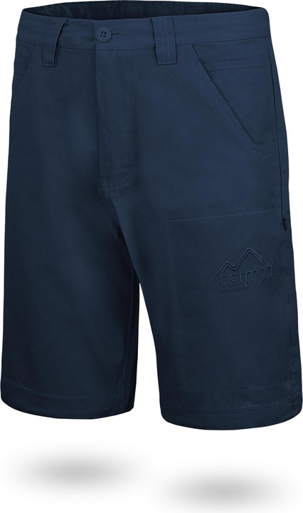Produktbild Normani Herren Shorts Gobi (L)