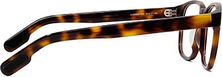 Produktbild Kenzo KZ50026I