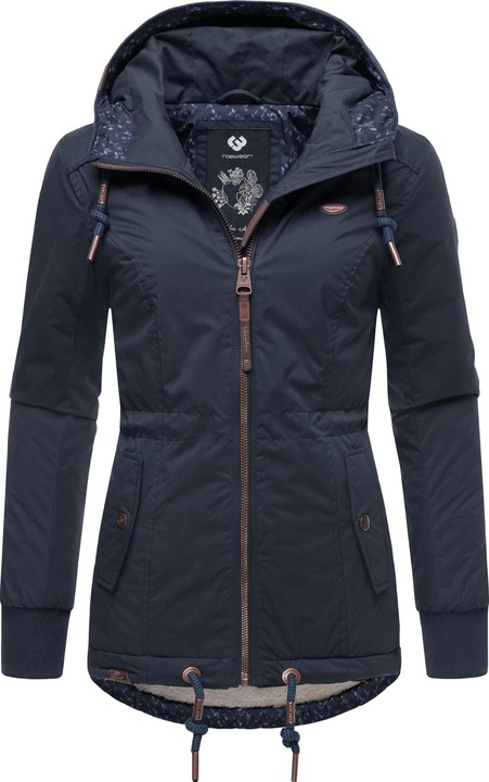 Navy022