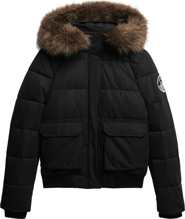Black, Schwarz