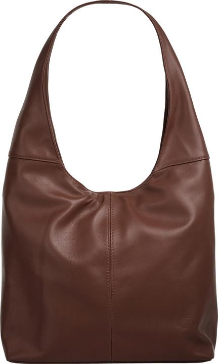 Immagine prodotto PIKE Shopper (12 l)
