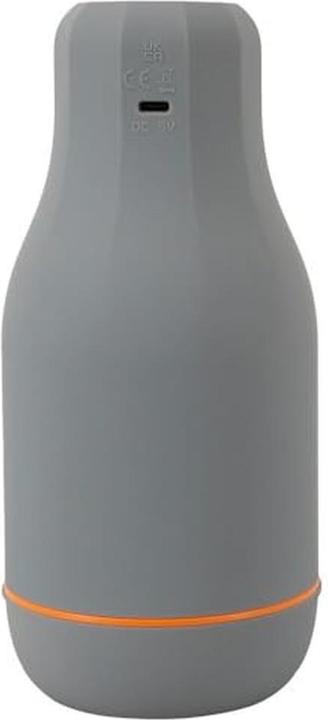 Actual product image Rebel Glans masturbator 2 func