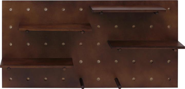 Produktbild MCW P24-100 (0.50 m², 50 x 100 cm)