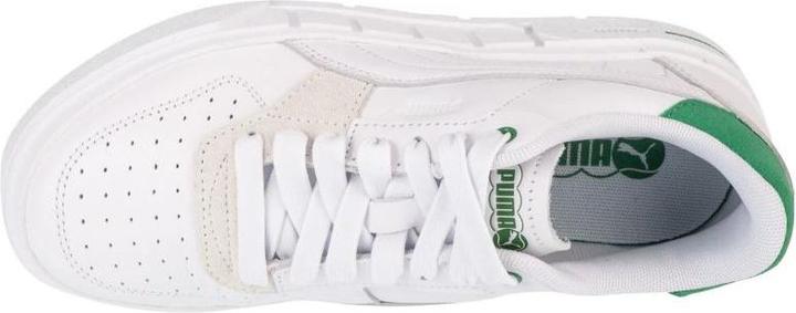 Produktbild Puma Cali Court Match Wns (38.5)