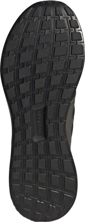 Produktbild Adidas Sneaker EQ19 Run (41.5)