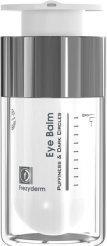 Image du produit Frezyderm Baume pour les yeux (Baume pour les yeux, 15 ml)