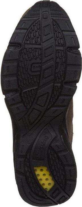 Produktbild Brütting Outdoorschuhe (41)