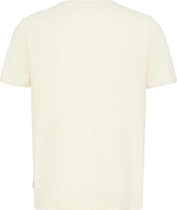 Produktbild Blend Knox Pique (M)