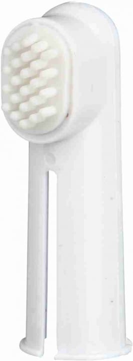 Immagine prodotto Trixie Set per la cura dei denti (Cane)