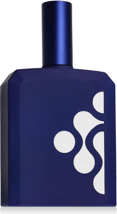 Histoires de Parfums Dies ist nicht eine blaue Flasche 1.4 EDP U 120ml (Eau de Parfum, 120 ml)